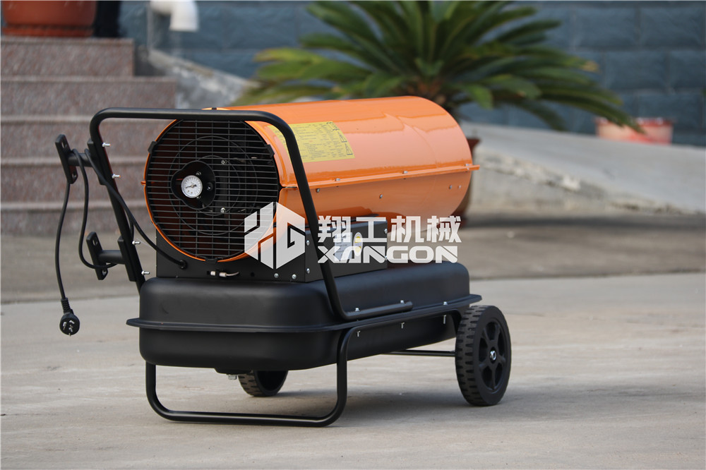 75kw暖風(fēng)機(jī)  暖風(fēng)機(jī)75kw