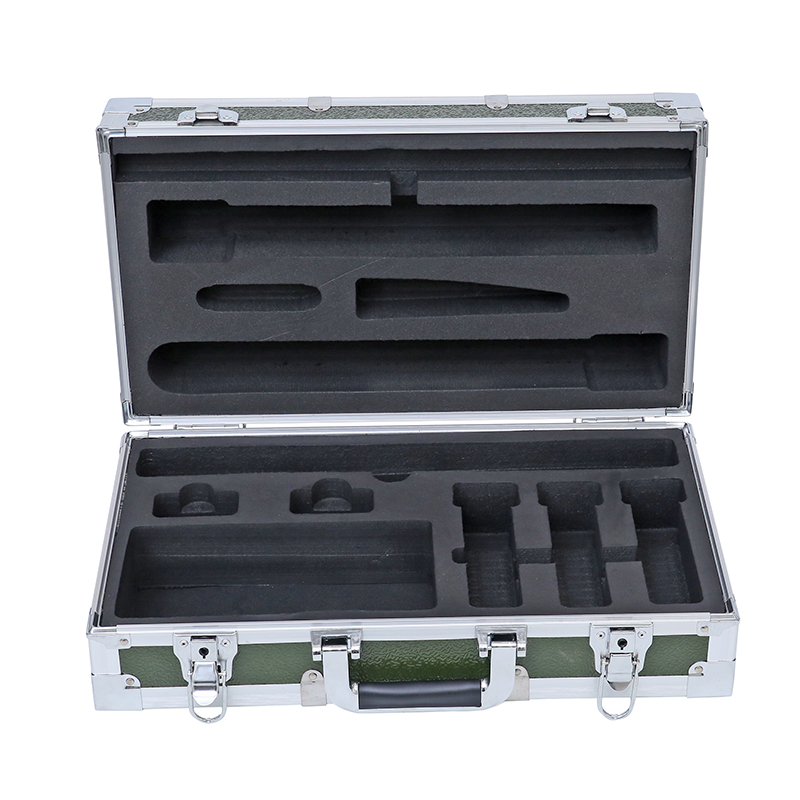 鋁箱定制/鋁箱廠家/鋁箱批發(fā)/鋁箱生產(chǎn)/鋁箱定做/鋁箱基地