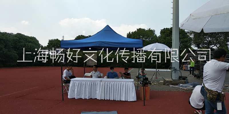 上海會議背景板租賃價格 賽事拱門制作報價