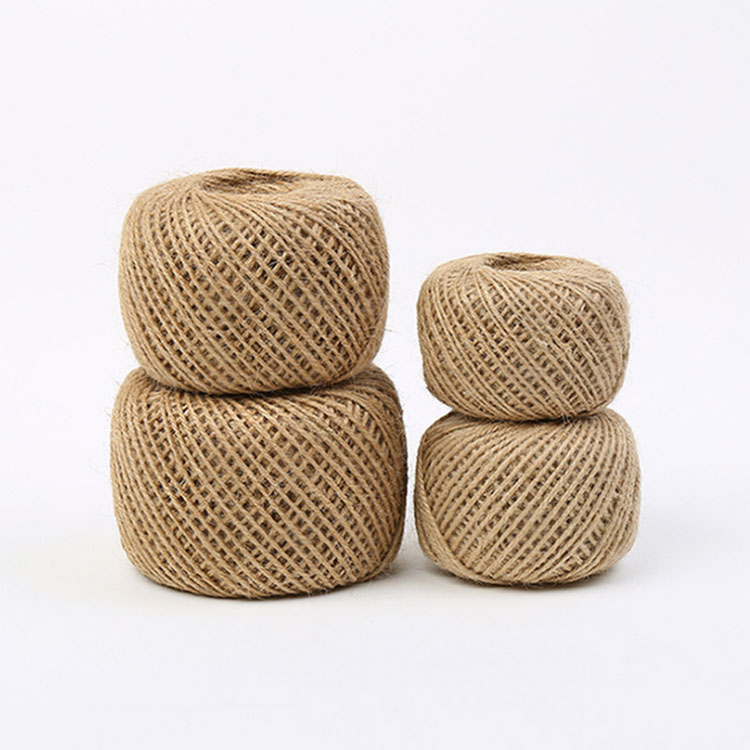 多股麻繩    麻繩廠家    吊牌繩    繩子