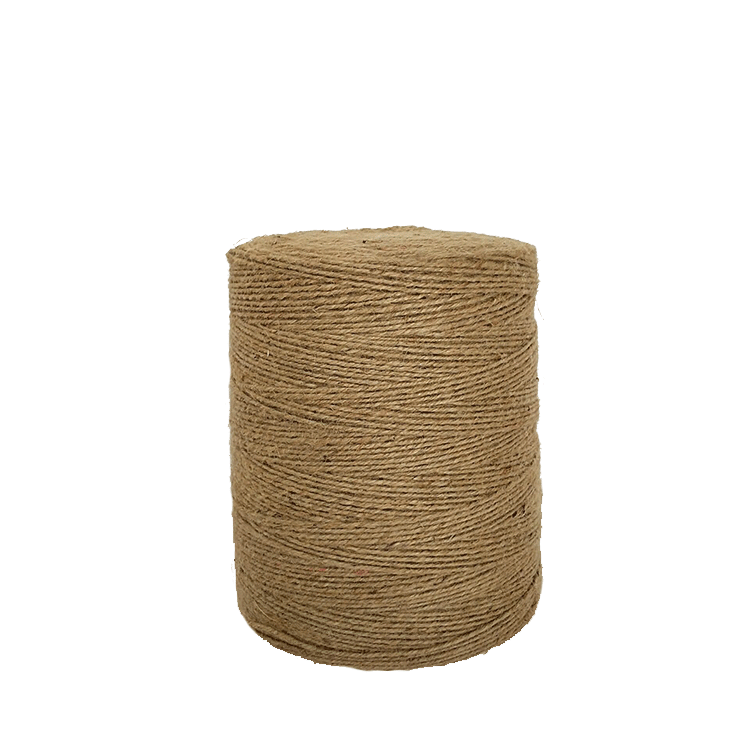 彩色麻繩    手工麻繩    復(fù)古創(chuàng)意   捆扎繩        diy手工創(chuàng)意 材料