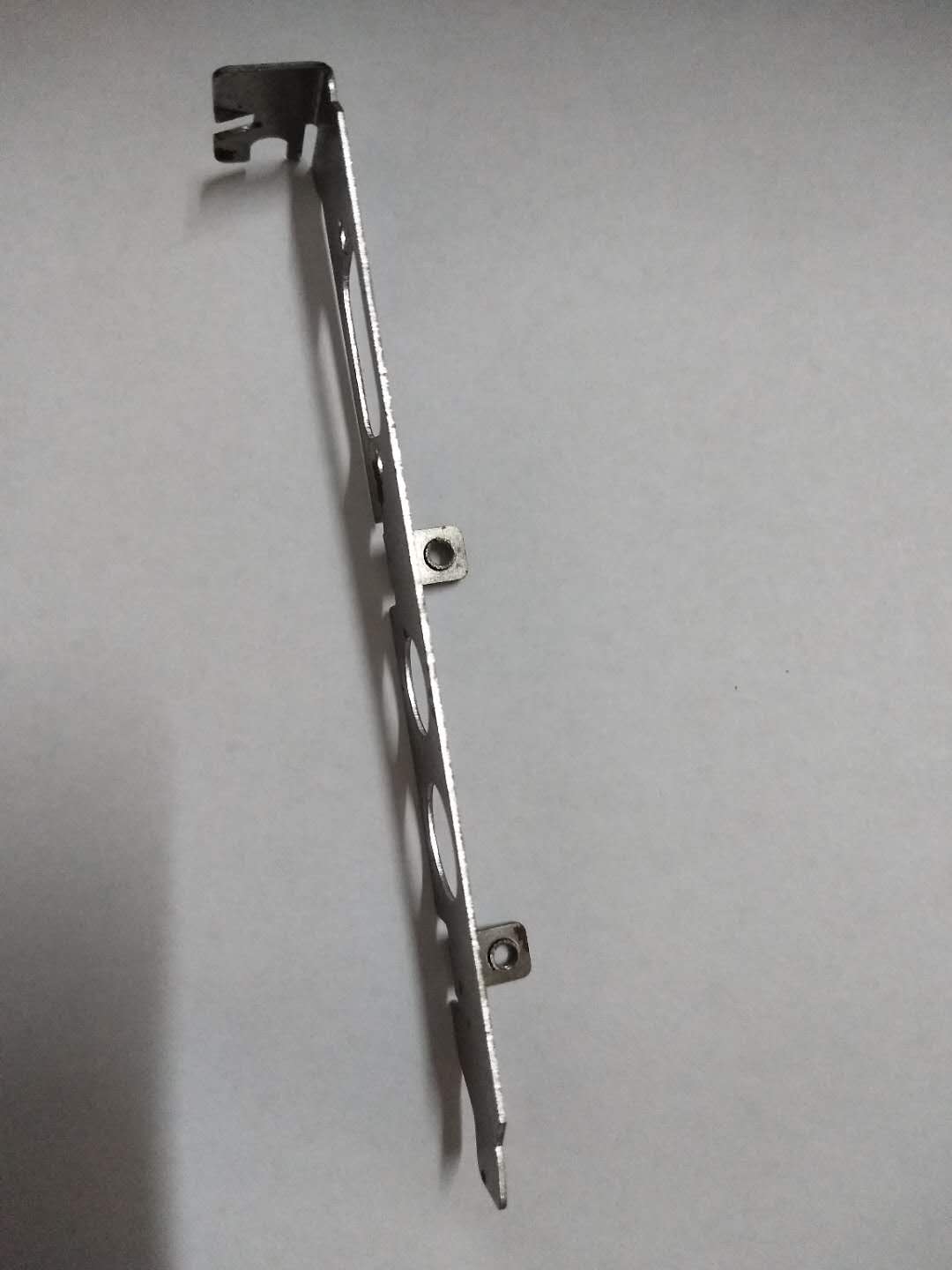 鐵片