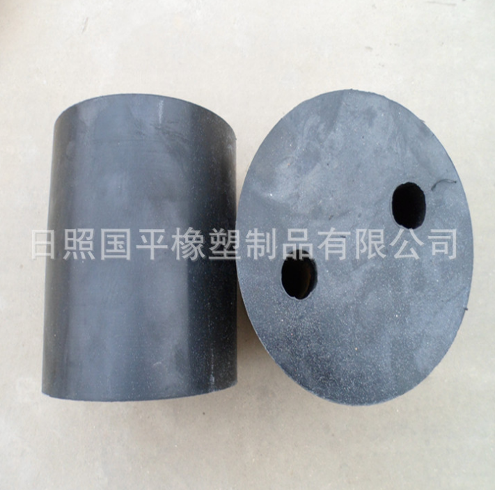 復(fù)合減震墊 復(fù)合減震墊哪家好 復(fù)合減震墊供應(yīng)商 復(fù)合減震墊廠家
