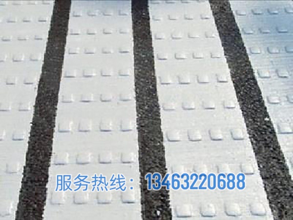 內(nèi)蒙振蕩標線施工報價、聯(lián)系人、電話、哪家好【安國市豪發(fā)公路工程有限公司】