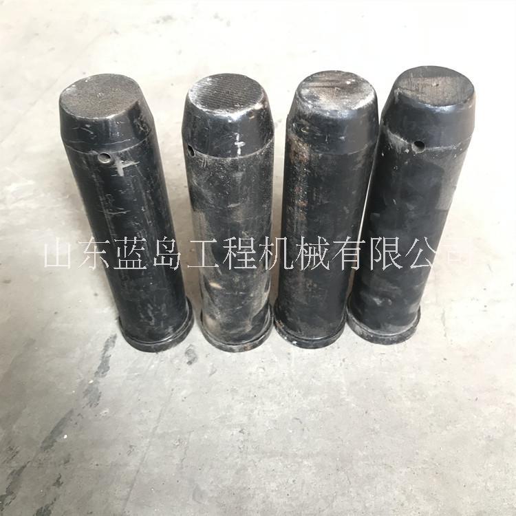 橫梁 貝雷橋配件 321貝雷片