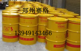 復(fù)盛螺桿螺桿空壓機(jī)維修壓縮潤(rùn)滑油直連螺桿空壓機(jī)配件