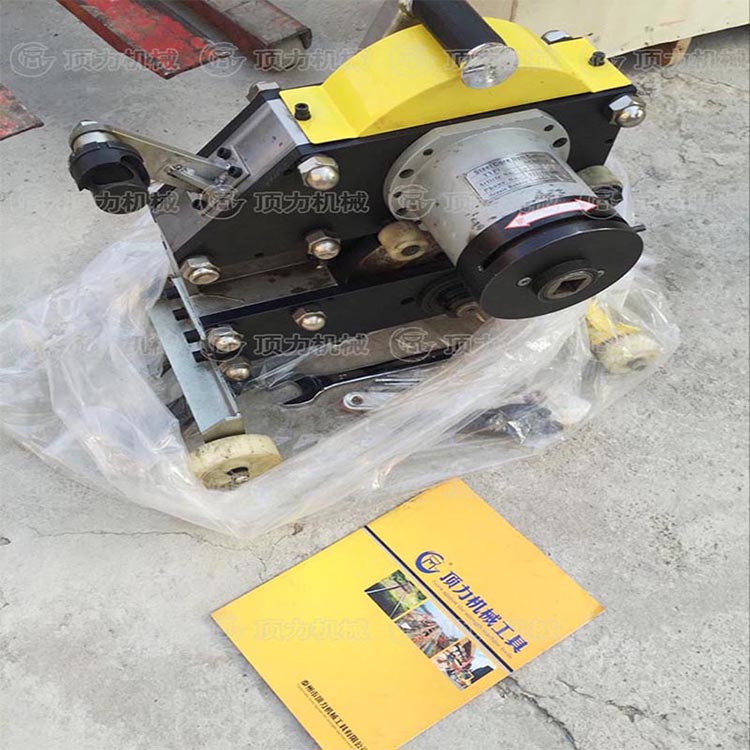 供應(yīng)SCBC機(jī)械式鋼絲繩輸送帶切割機(jī) 3K 6K皮帶切割機(jī) 手動(dòng)皮帶切割機(jī)