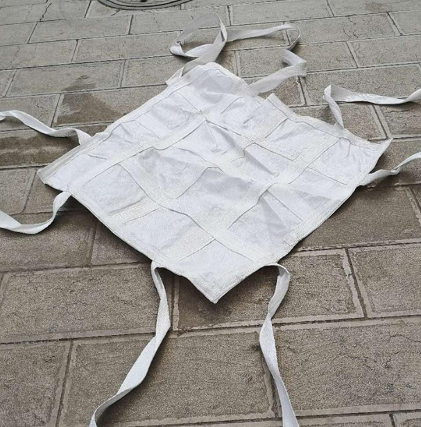 酷路澤_全新噸袋定制_二手噸袋批發(fā)_托盤袋_化工噸包袋