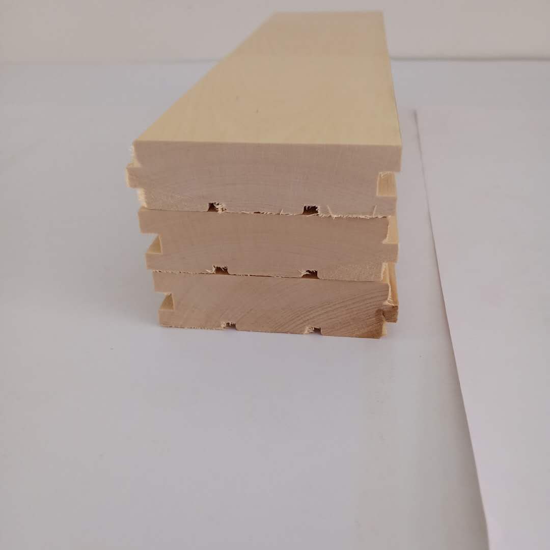 運(yùn)動(dòng)木地板、室內(nèi)運(yùn)動(dòng)木地板、籃球館木地板