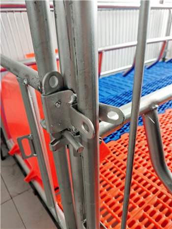 2020年新款豬產(chǎn)床-廠家直銷