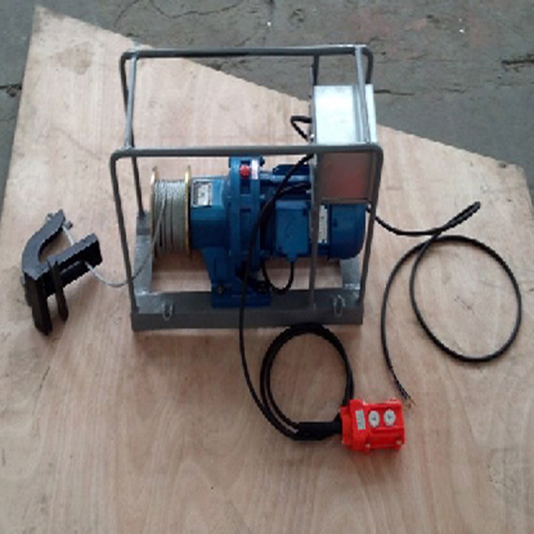 供應(yīng)華煤專業(yè)生產(chǎn)鋼絲繩電動(dòng)剝皮機(jī)質(zhì)優(yōu)價(jià)廉