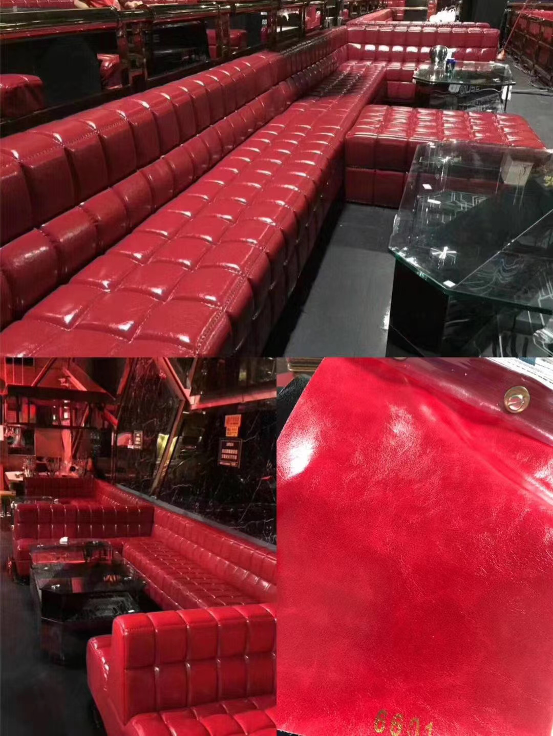 廣州KTV沙發(fā)定做工廠直銷 廣州KTV沙發(fā)定做，翻新工廠直銷