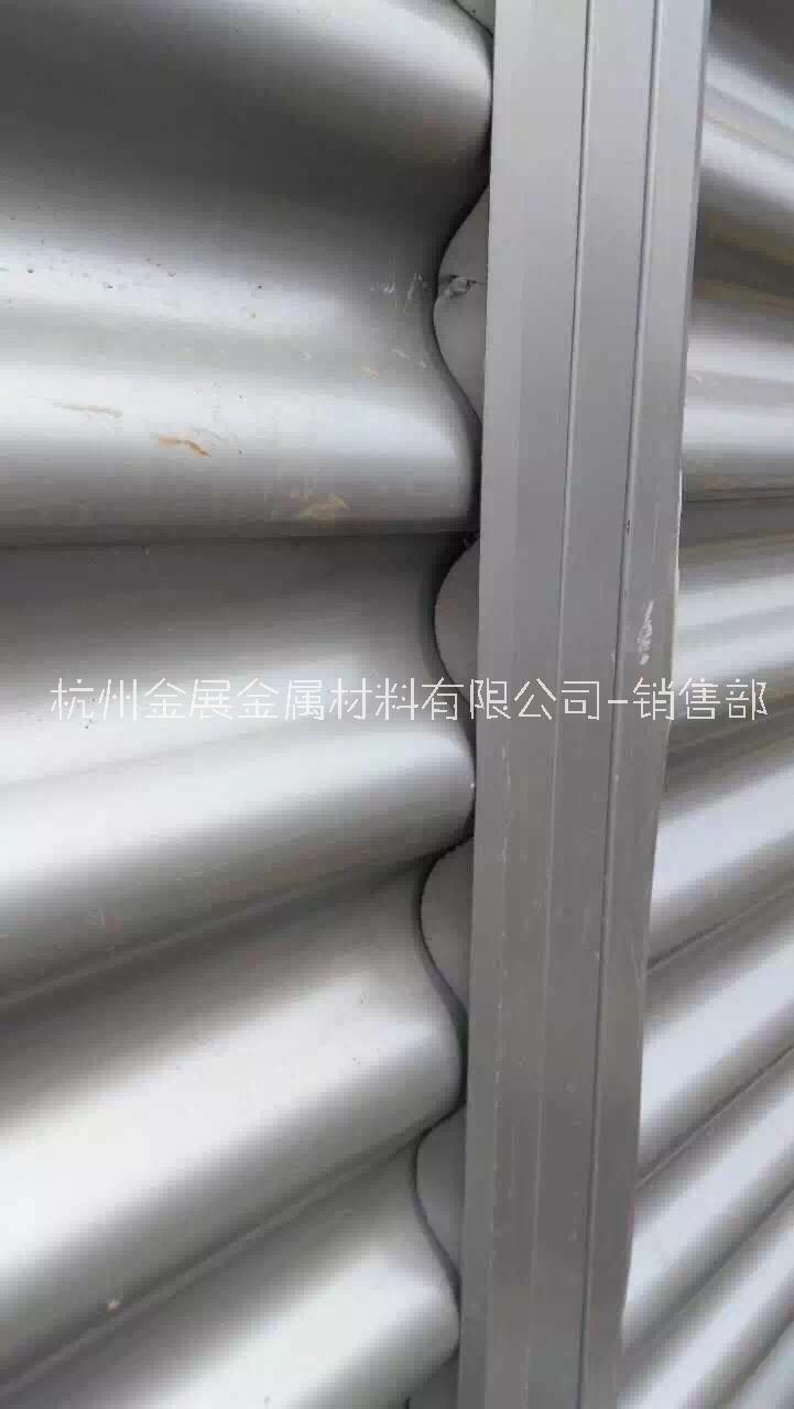 YX35 178 712彩鋼瓦 奧迪4S店展廳室內(nèi)彩鋼瓦 吊頂板 彩鋼吊頂板
