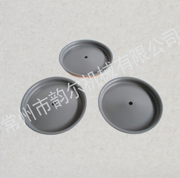 鈑金油漆廠家 鈑金油漆哪家好