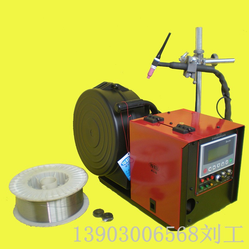 雙驅(qū)動送絲機(jī)廠家 送絲機(jī)