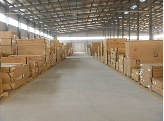 廣州到越南河內(nèi)陸運專線    越南河內(nèi)陸運   越南胡志明陸運