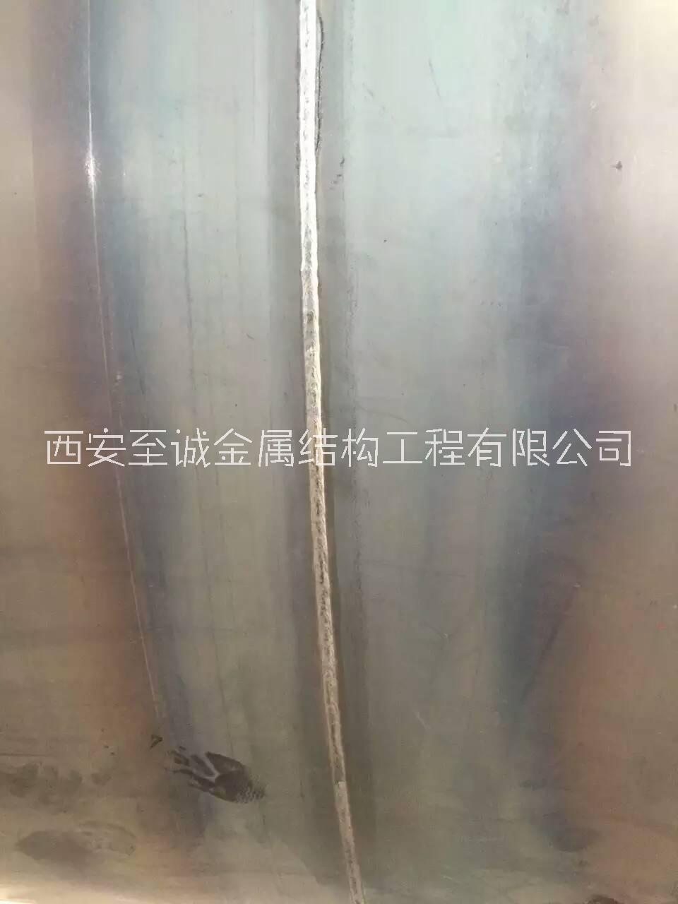 西安至誠油罐廠，西安雙層油罐廠家，陜西油罐加工，陜西油罐廠 西安雙層油罐廠家，西安至誠油罐廠