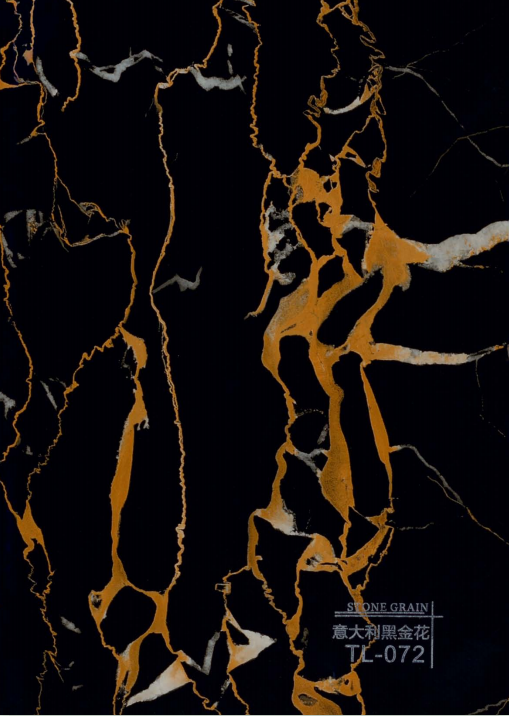 意大利黑金花批發(fā)