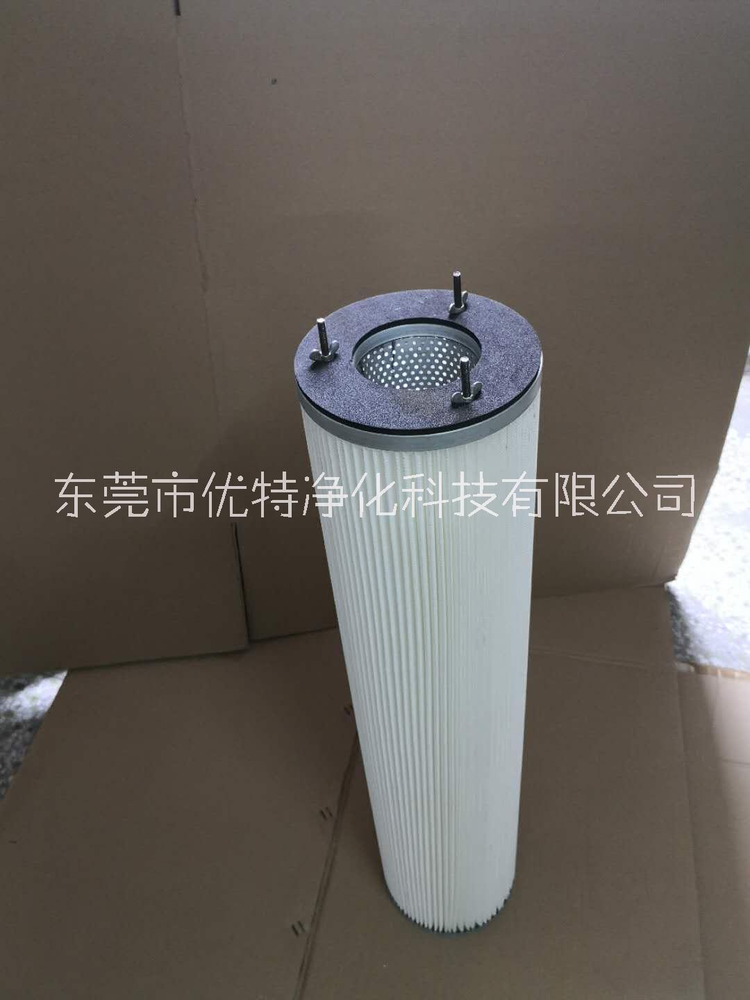 廣東發(fā)電機(jī)過濾器定制 除塵器設(shè)備上配的過濾器價(jià)格