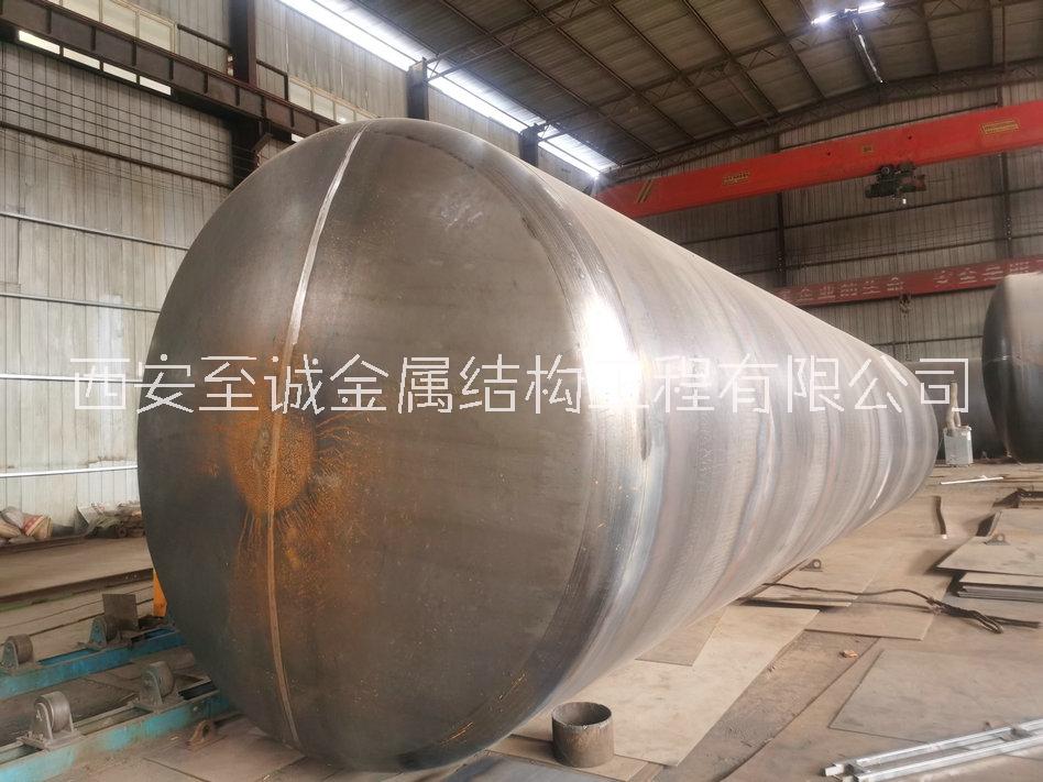 西安至誠油罐廠，西安雙層油罐廠家，陜西油罐加工，陜西油罐廠 西安雙層油罐廠家，西安至誠油罐廠