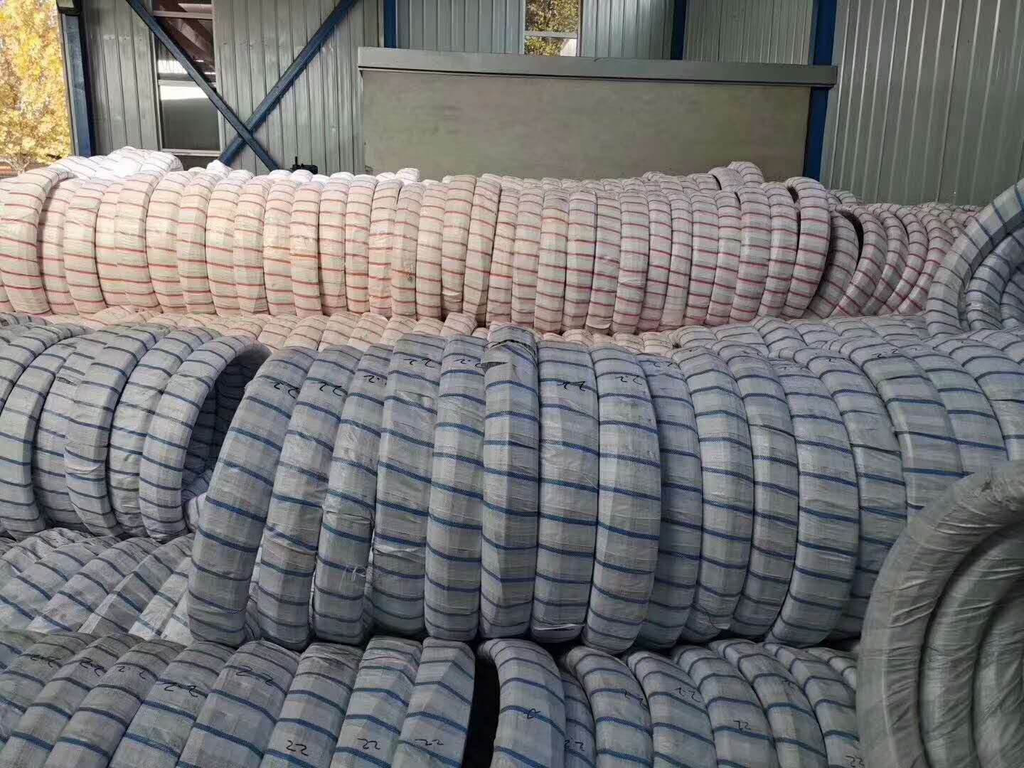 滄州 大量批發(fā)通信鐵件廠商，通信光纜線路鐵件價格