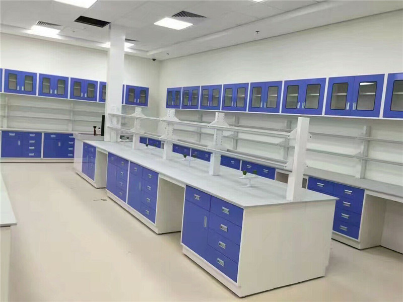 全鋼實驗臺、安裝、價格低、售后、熱銷、供應(yīng)商、廠家【廣州市大來中速裝實驗室設(shè)備有限公司】
