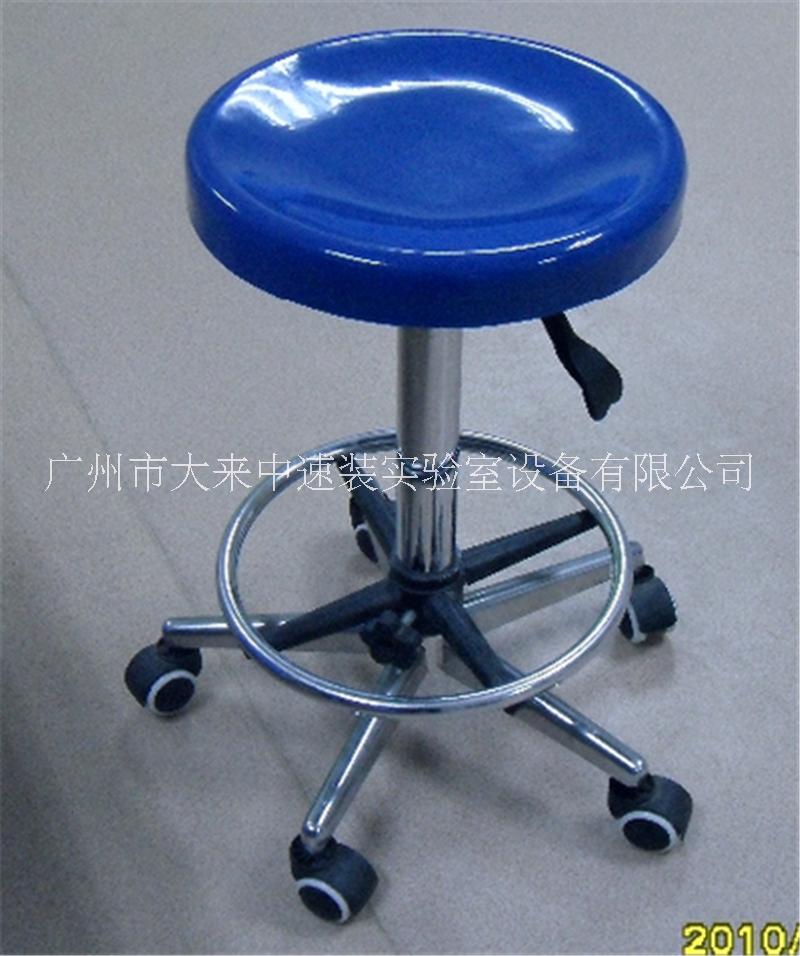 實(shí)驗(yàn)凳，廣東廠家直銷玻璃鋼實(shí)驗(yàn)凳，學(xué)生實(shí)驗(yàn)凳