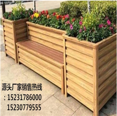 北京花盆價(jià)格 生產(chǎn)批發(fā)銷售花盆