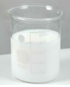 昆山硅溶膠拋光液 蘇州硅溶膠拋光液 太倉硅溶膠拋光液 常州硅溶膠拋光液