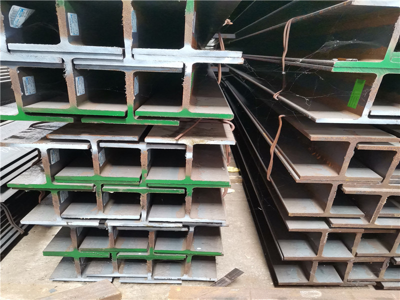 吉林美標(biāo)槽鋼C5X6.7直銷廠家及尺寸規(guī)格