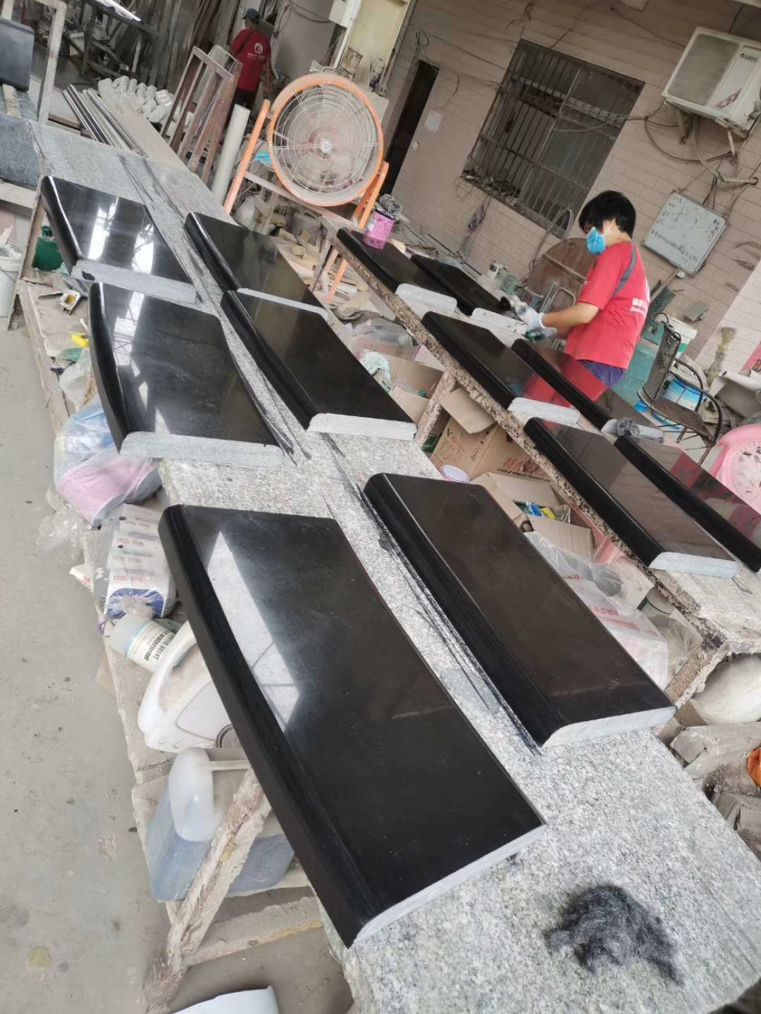 新蒙古黑廠家直銷 新蒙古黑廠家供應