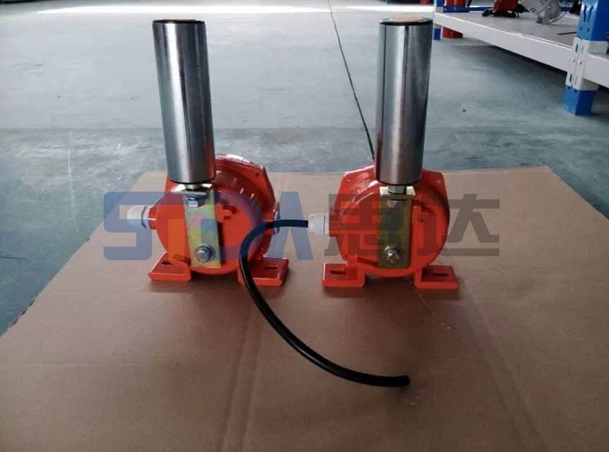 防水跑偏開關(guān)FSPK-20-35、防偏開關(guān),糾偏開關(guān)，跑偏控制器，跑偏感應(yīng)開關(guān)生產(chǎn)供應(yīng)