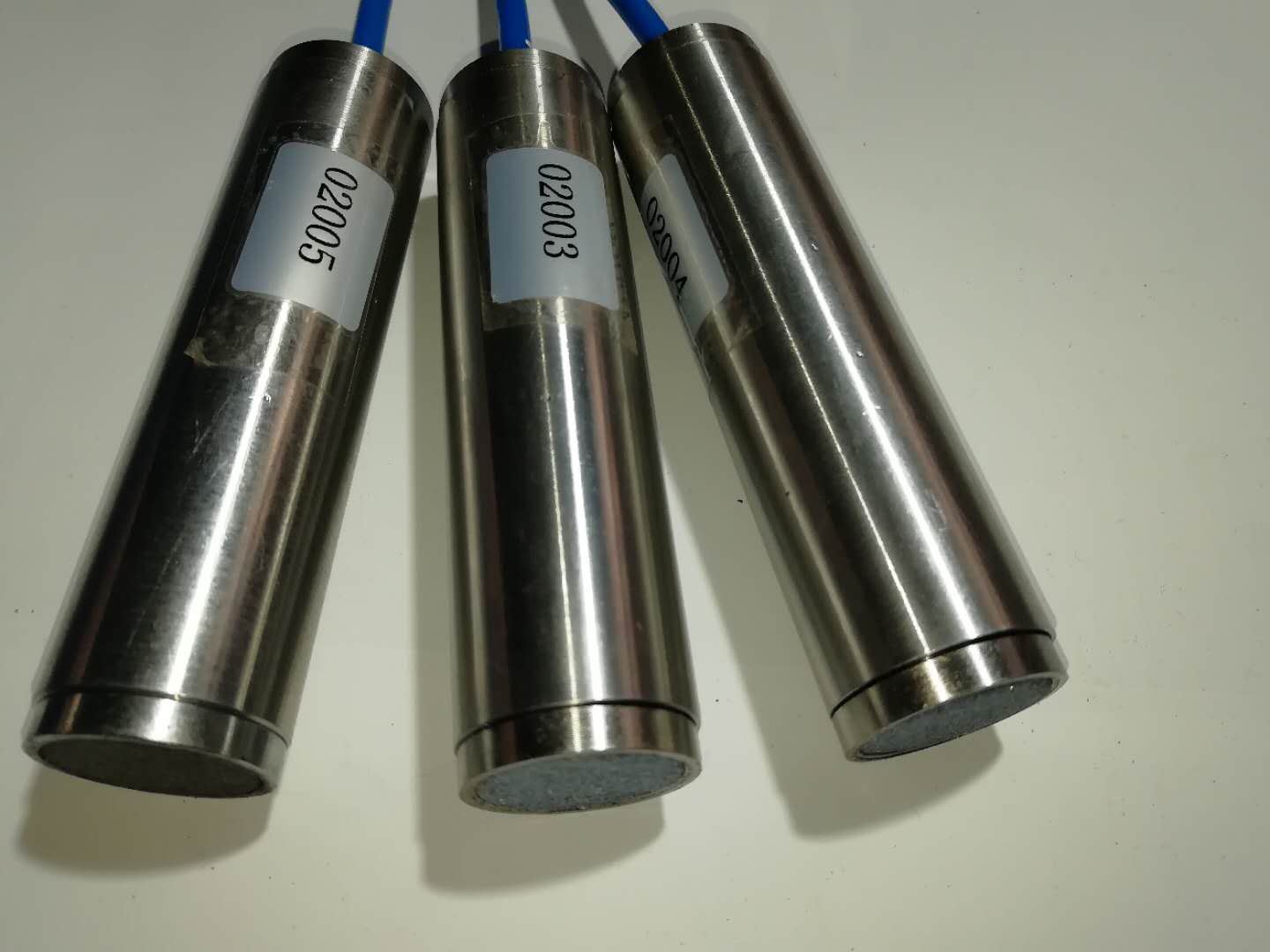 滲壓力計廠家  滲壓力計哪家好 滲壓力計生產(chǎn)廠家