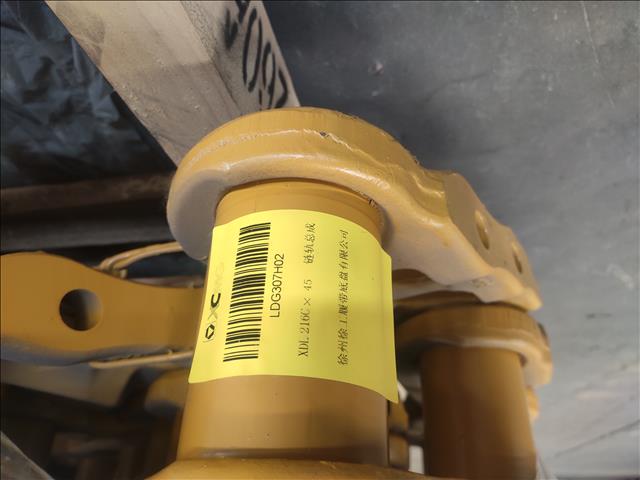 推土機(jī)鏈條 SD13/SD16推土機(jī)鏈條