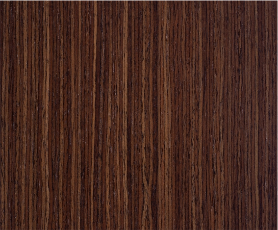 1220mm×2440科定木飾面板 河南木皮廠家-木飾面板