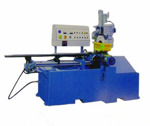 自動(dòng)切管機(jī)哪家好