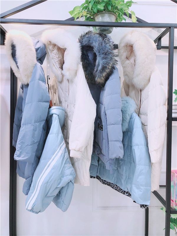 艾零度女裝折扣品牌進貨渠道，品牌折扣女裝尾貨清倉