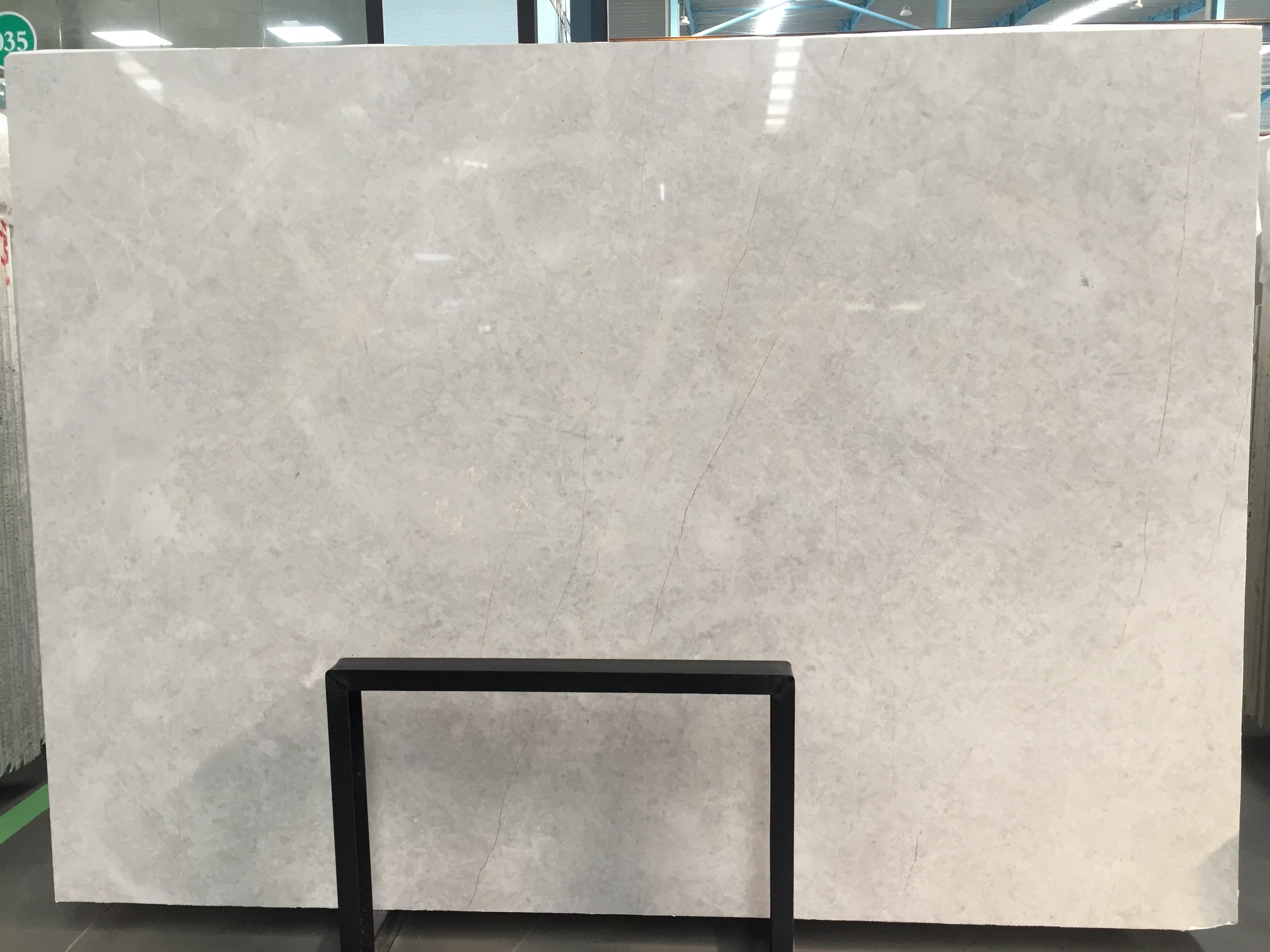 自有礦口新品種雅柏灰 新品雅柏灰