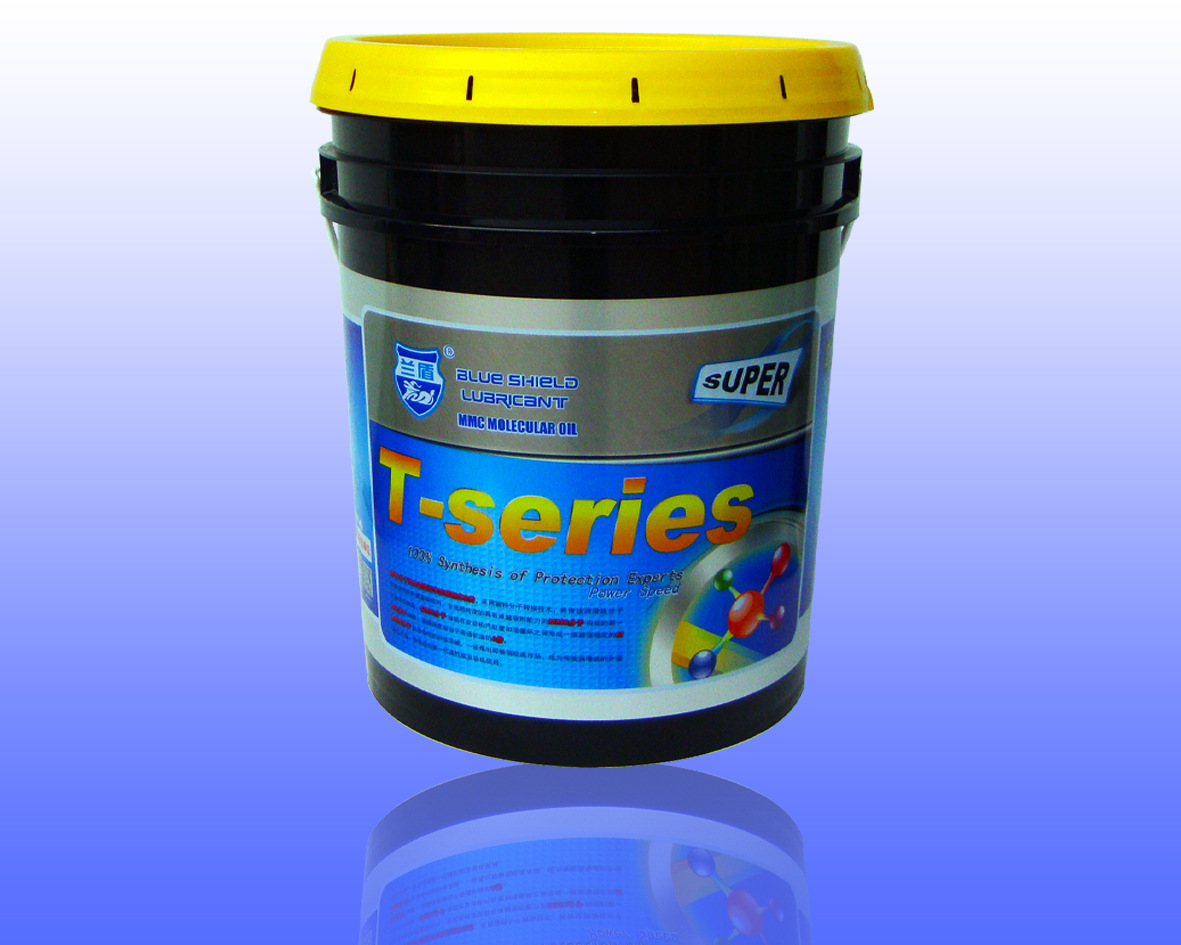 GL-5齒輪油批發(fā)價格 山東GL-5齒輪油公司