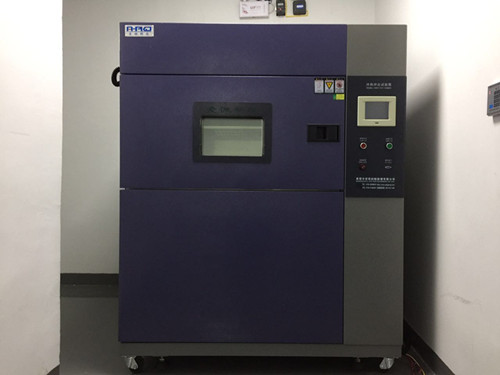 高低溫沖擊試驗(yàn)箱價(jià)格