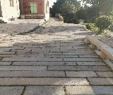 廣西老地鋪