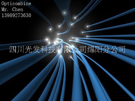 供應(yīng)衍射光柵870nm型號齊全光纖光柵