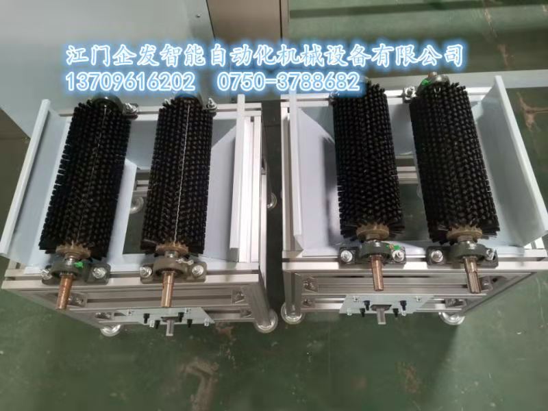 除塵裝置廠家  除塵裝置價格