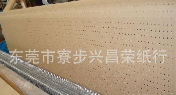 優(yōu)質(zhì)批發(fā) ?？埛b制衣裁剪打板紙蠟油紙  防銹紙 包裝紙