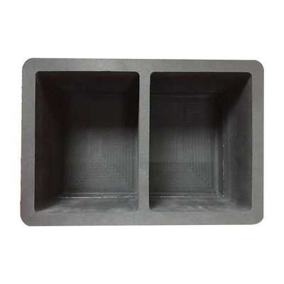 工具包裝內(nèi)襯定制哪家好   工具包裝內(nèi)襯定制廠家直銷
