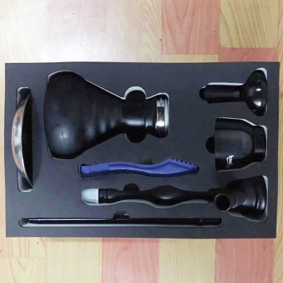 五金包裝內(nèi)襯廠家 五金包裝內(nèi)襯生產(chǎn)廠家