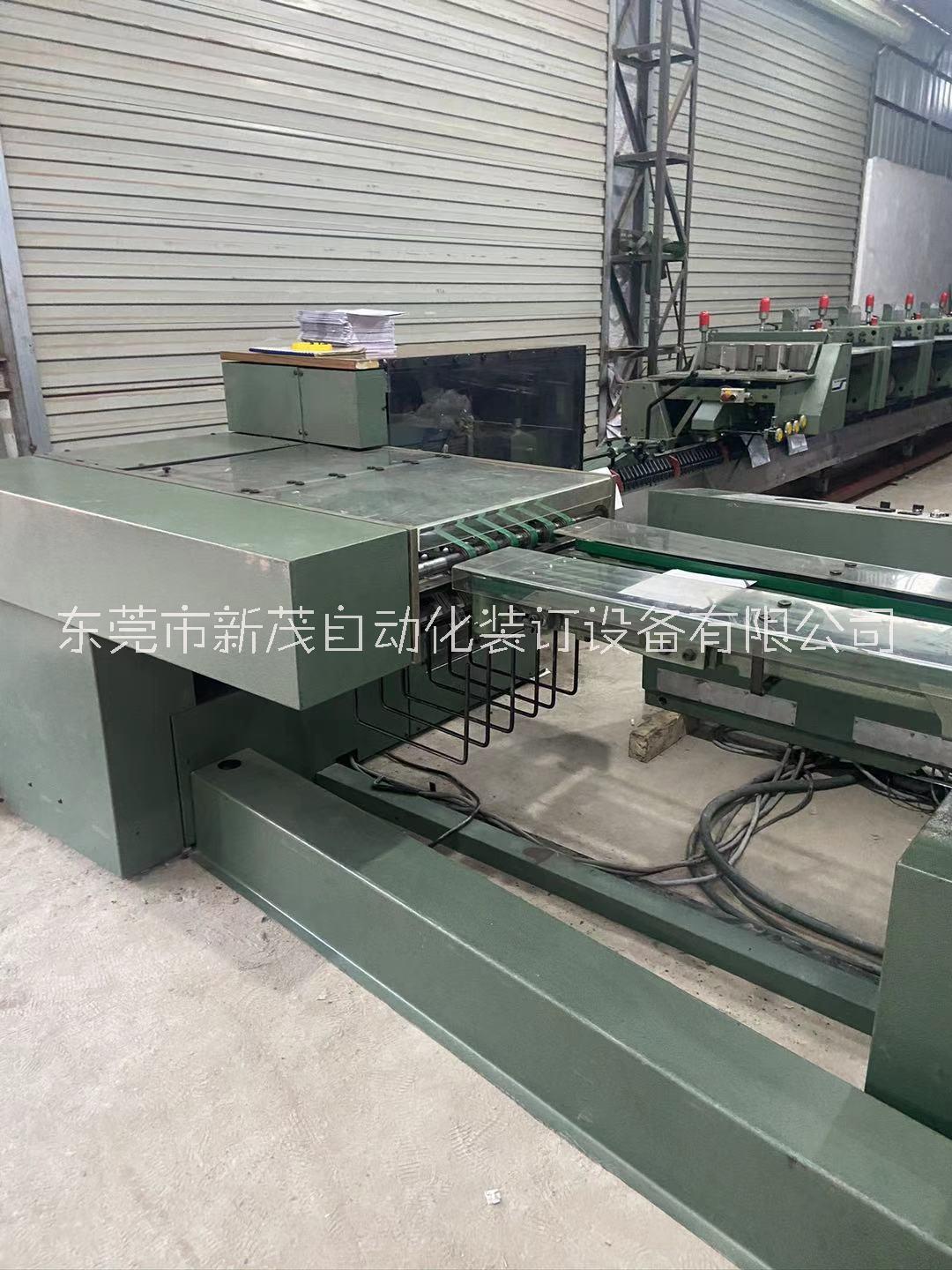 馬天尼380中文大屏幕 馬天尼380中文大屏幕河源