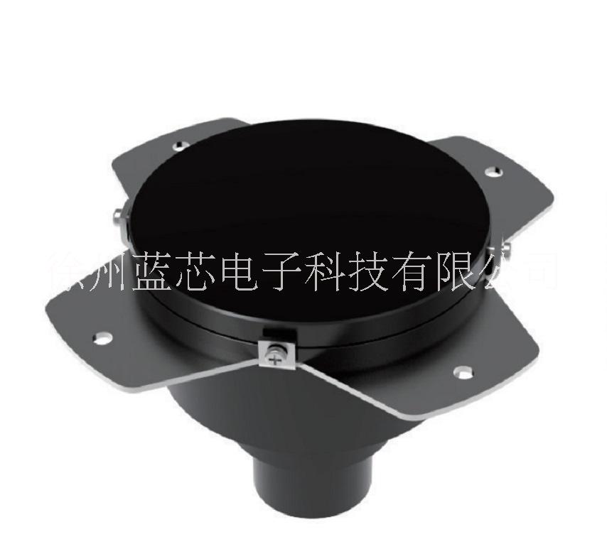 一體化明渠流量計（水位計）