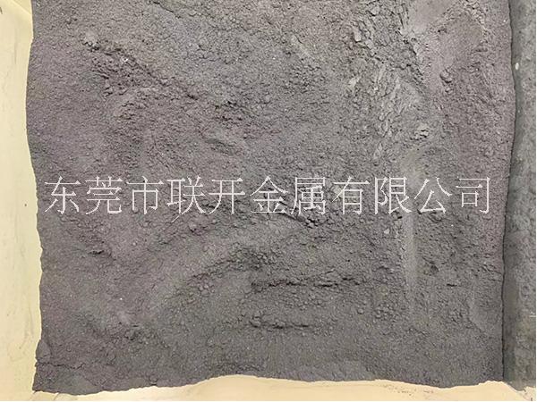 廢鈷，廢鋰電池廠家處理