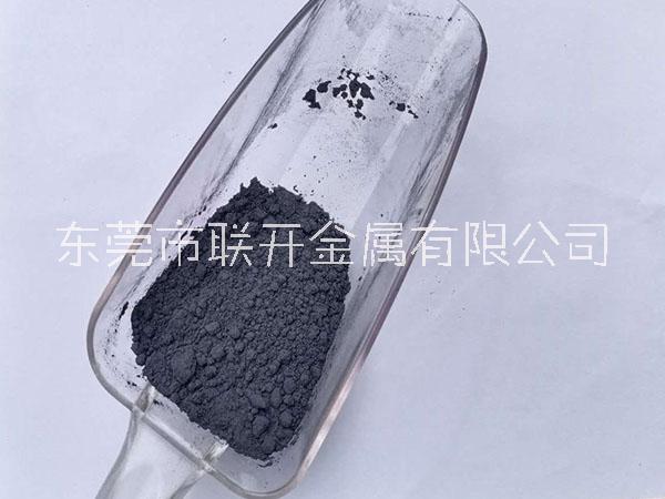 廢鈷，廢鋰電池廠家處理